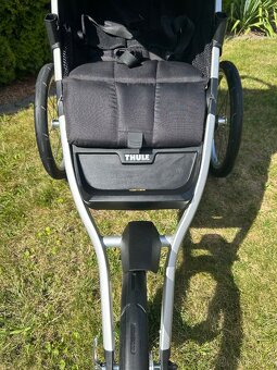 Sportovni kočár Thule Urban Glide 2 - 2