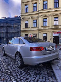 Rok 2010 v heskem stavu - 2