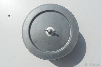 Omývatelný filtr pro vysavače Kärcher - 2