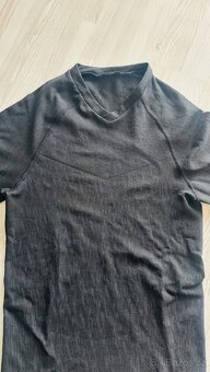 Funkční tričko - 2