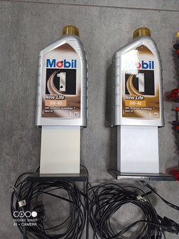 Autodráha Carrera Digital - 2