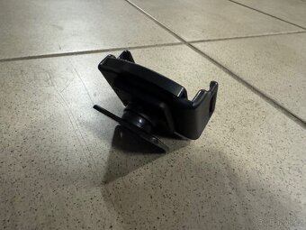 Brodit držák telefonu auto Apple iPhone 14/14 Pro/13/13 - 2