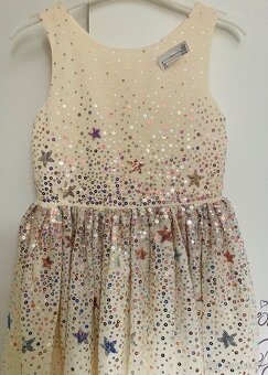 Šaty HM - NOVÉ - 2