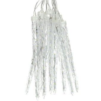 Prodám Vánoční osvětlení rampouchy - 2