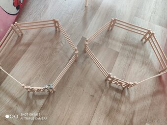 Schleich koně, farma a příslušenství - 2