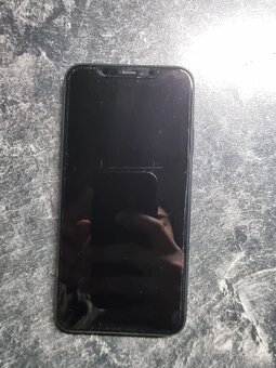 Iphone 11 pro max - 2