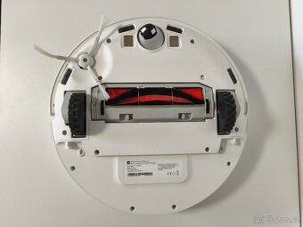 Xiaomi Mi Robot Vacuum-Mop 2 Lite - 2