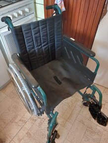 zdravotnické pomůcky - 2