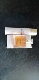 Parfém Avon Dreams - 2