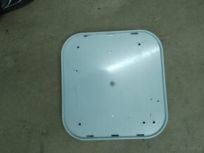 Prodám držák televize do karavanu - 2