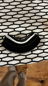 Lyžařské brýle Alpina - 2