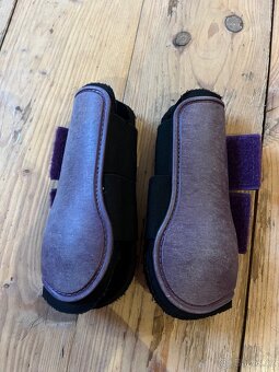 Šlachovky vel. Shetty - 2