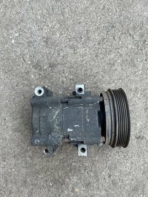 Ford Puma 1.7 klimakompresor - 2