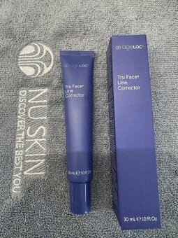 AKCE NuSkin - AgeLOC Line Corektor - 2