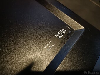 Dell Precision Tower 3620 (2 ks) - 2