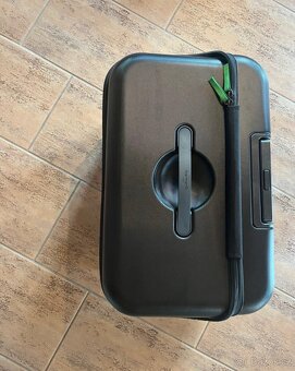 Kufr Vorwerk pro TM7 - 2