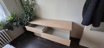 Komoda Ikea Malm - 2