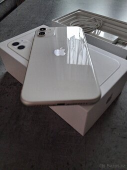 Iphone 11 - 2