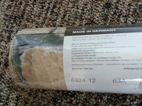 nová tapeta 0,53x10,05 m - 2