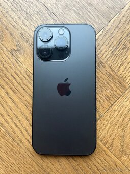 Iphone 14 PRO 128 GB - 2