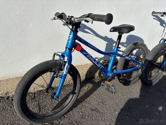 Amulet tomcat 16 - 2