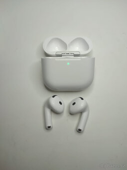 AirPods 4 1:1 - 2