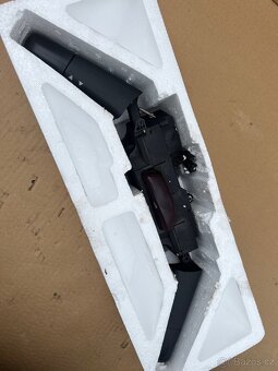 Mercedes benz ,VW-LT - 2