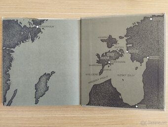 Letím na Berlín - 2