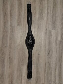 Podbřišník Kentaur Monaco Soft 145 - 2