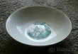 Porcelánová mísa - 2