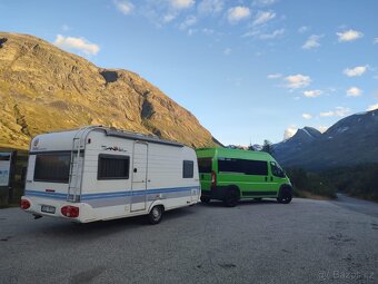 HOBBY EXCELLENT EASY UFE 460. - 2