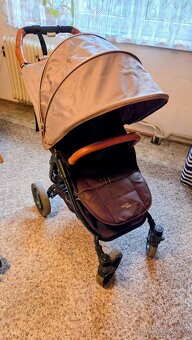 Valco Baby Snap 4 LTD Edition - 2