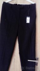 kalhoty dámské Marco O´Polo - 2