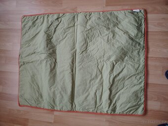 Dětská hrací deka - 2