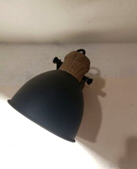 Sada osvětlení - 2