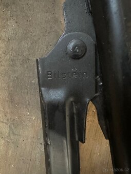 BMW Bilstein hever - 2