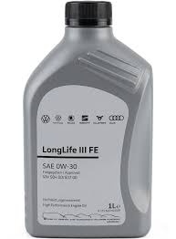 Oleje - 2