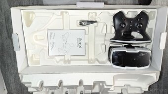 Parrot Disco FPV - 2
