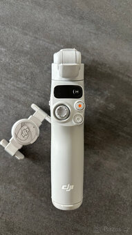 DJI Osmo Mobile 7 - 2