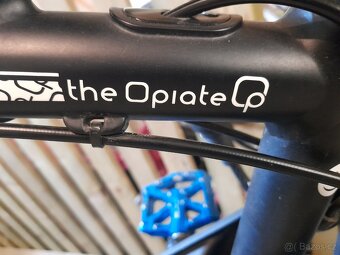 Corratec the Opiate - 2