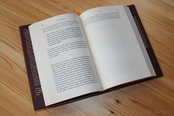 Stalinova baletka - 2