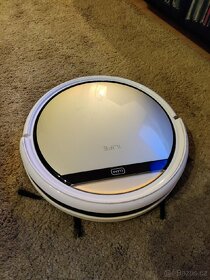 iLife V5 Robot Vacuum Vysavač Roomba iRobot - 2