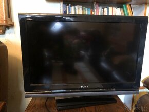 Sony televizor - 2