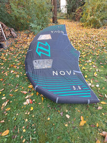 wing North 5m (Duotone) (Rezervace) - 2