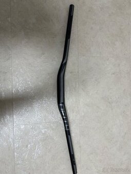 MTB komponenty - 2