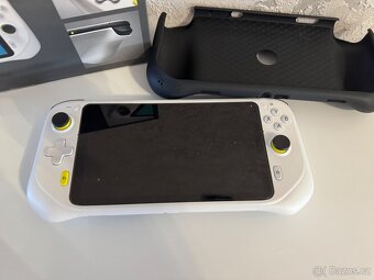Logitech G Cloud - 2