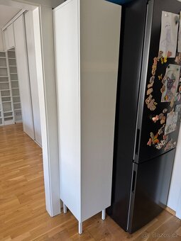 Skrinka NOVA od truhlare - 2