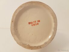 Karafa 25 cm - 2