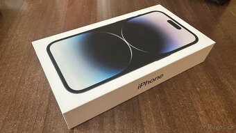 iPhone 14 pro 128 Gb - 2