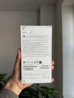 iPhone 16 128 gb - 2